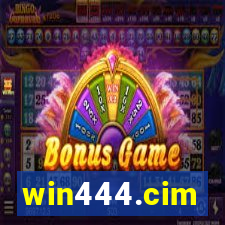 win444.cim