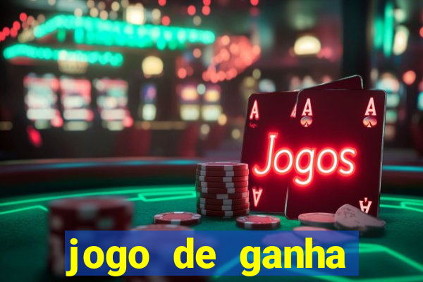 jogo de ganha dinheiro pelo pix