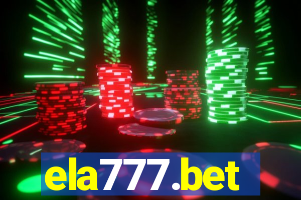 ela777.bet