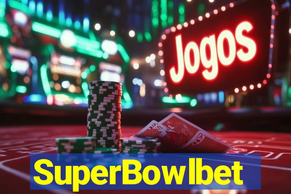 SuperBowlbet