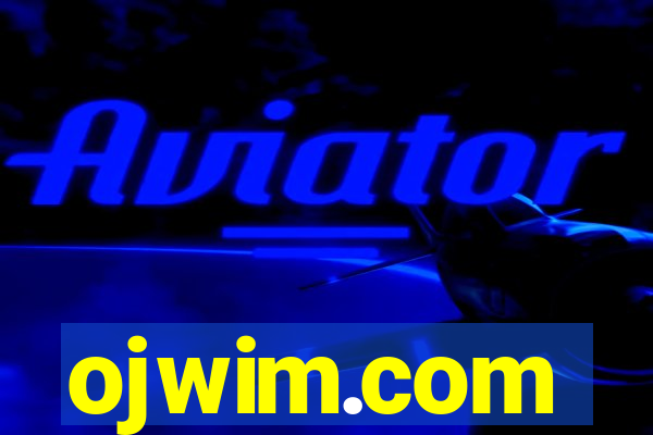 ojwim.com