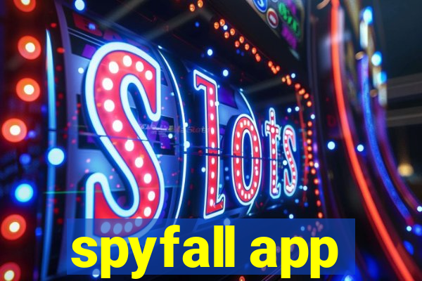 spyfall app