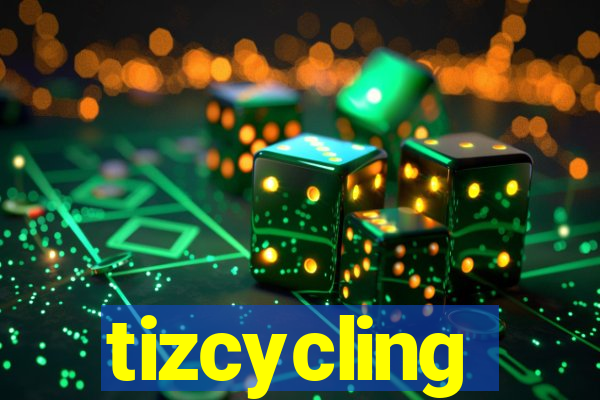 tizcycling