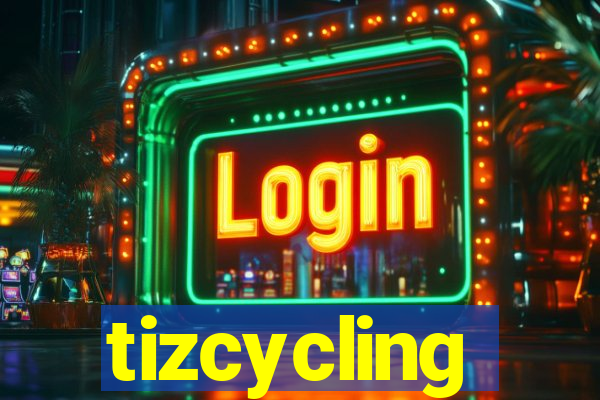 tizcycling