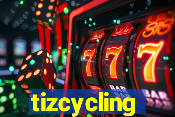 tizcycling