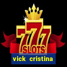 vick cristina barcelona torrent magnet