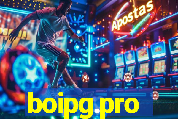 boipg.pro