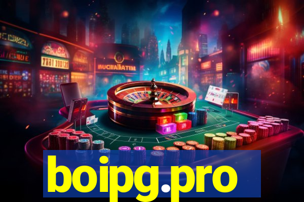 boipg.pro