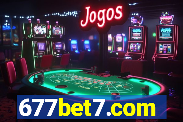 677bet7.com