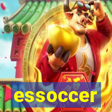 essoccer