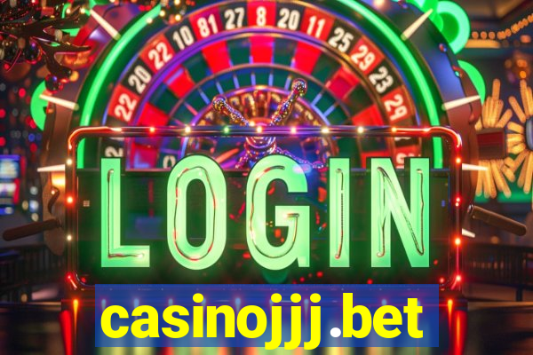 casinojjj.bet