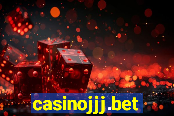 casinojjj.bet