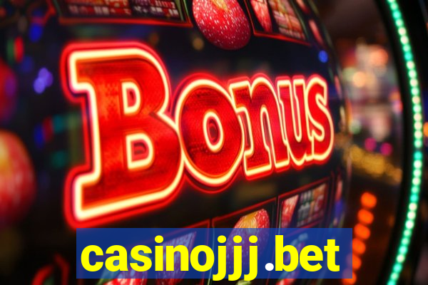 casinojjj.bet