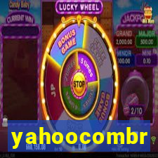 yahoocombr