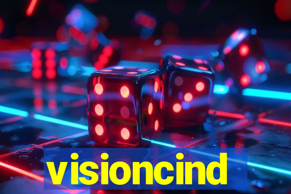 visioncind