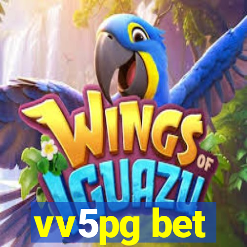 vv5pg bet