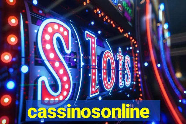 cassinosonline