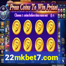 22mkbet7.com