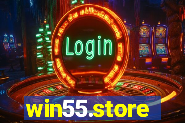 win55.store