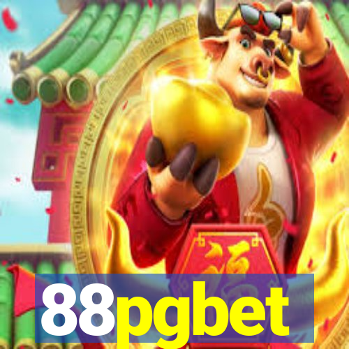 88pgbet