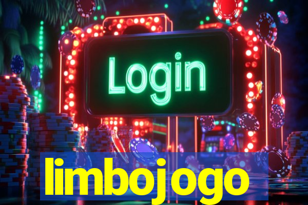 limbojogo