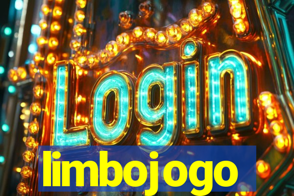 limbojogo