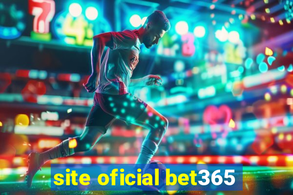 site oficial bet365