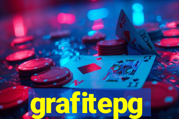 grafitepg