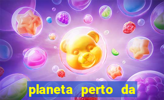 planeta perto da lua hoje 2024 planeta