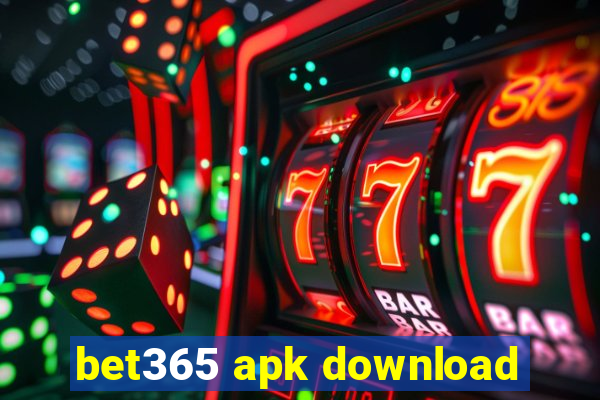 bet365 apk download