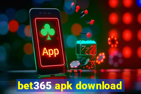 bet365 apk download