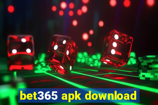 bet365 apk download