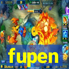 fupen