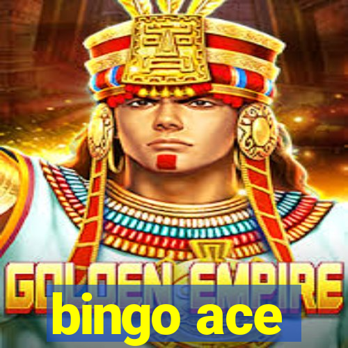 bingo ace