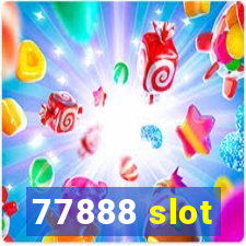 77888 slot