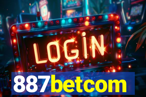 887betcom