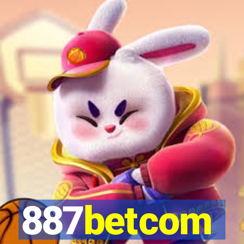 887betcom