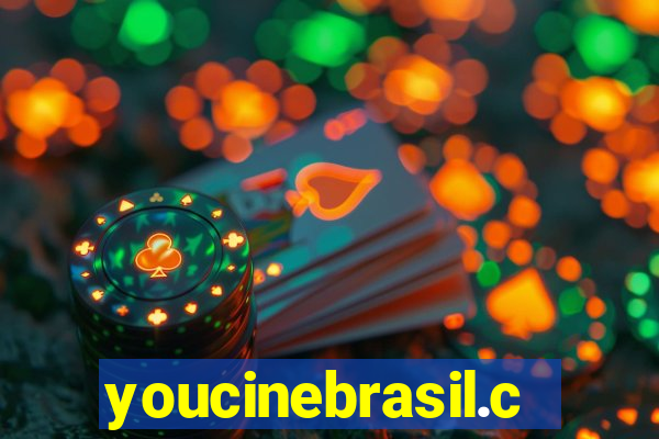 youcinebrasil.com.br