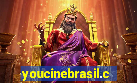 youcinebrasil.com.br