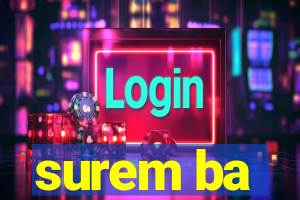 surem ba