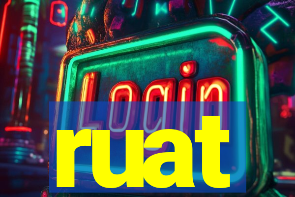 ruat