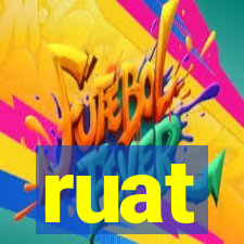 ruat