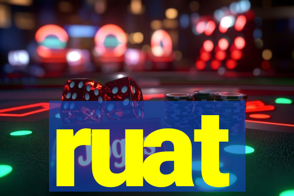 ruat