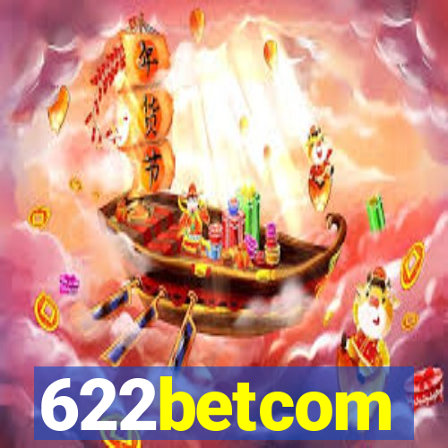 622betcom