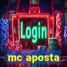 mc aposta