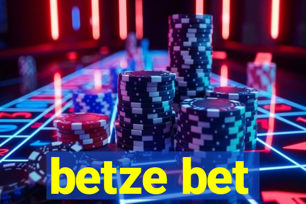 betze bet