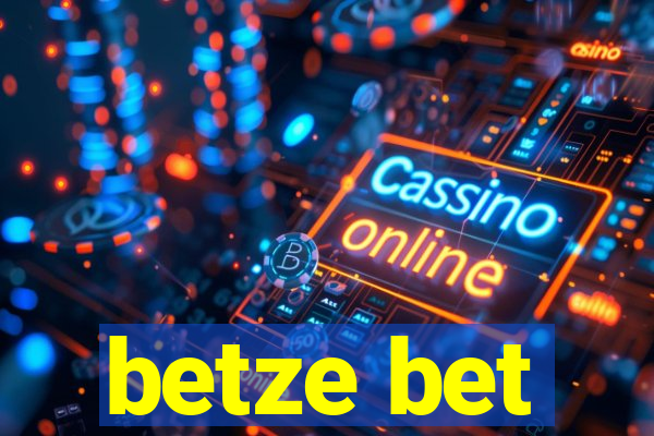 betze bet