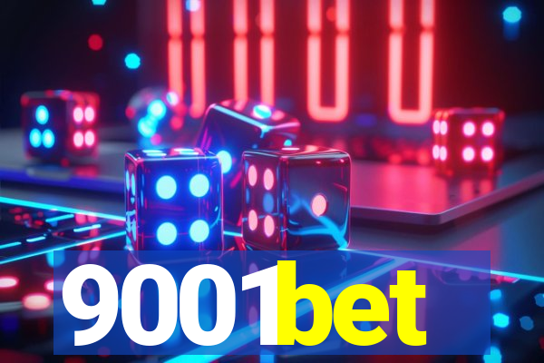 9001bet