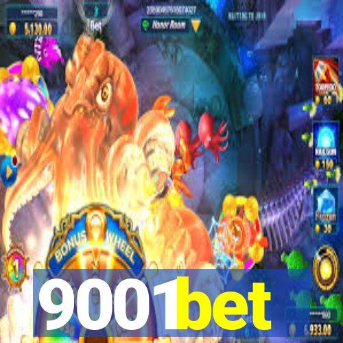 9001bet