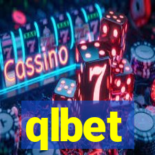 qlbet